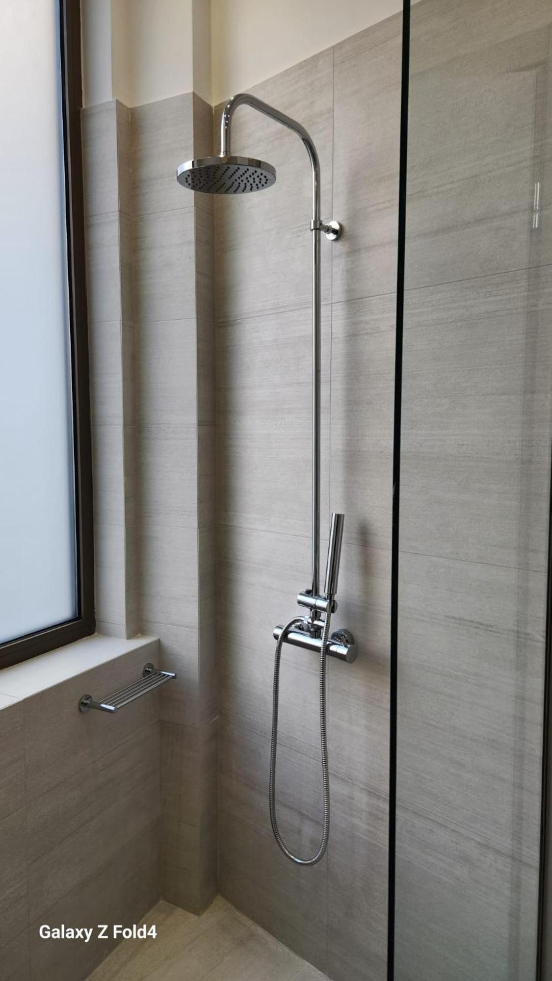 Delenco Trio Appartement *